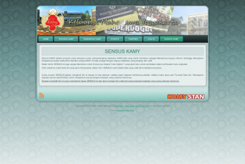 KamySTAN.com