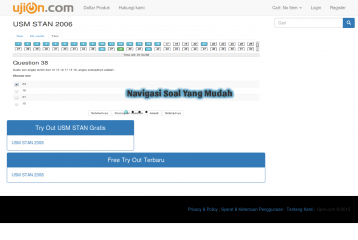 Ujion.com